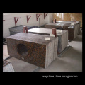 Vanity Top /Granite Vanity